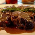 Rabo de Toro